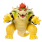 Bowser (41720) Figura de Acción con Efecto de Fuego