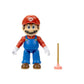 Mario (41716) Figura de Acción con Accesorio de Embolo