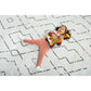 Guitarra Rock Tiger de Zoo Jamz™ de Vtech