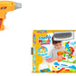 Kits de Construcción Creativa - Juegos de Bloques Educativos