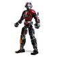 LEGO® Marvel – Figura para Construir: Ant-Man (76256)
