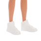 Ken® Fashionistas™ – Camisa Colorida y Short Morado