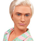 Barbie™ La Película – Ken® "Perfect Day" (Ryan Gosling)
