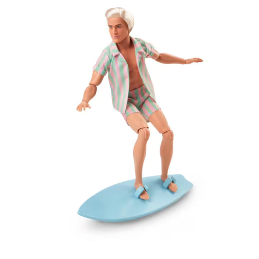 Barbie™ La Película – Ken® "Perfect Day" (Ryan Gosling)
