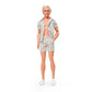 Barbie™ La Película – Ken® "Perfect Day" (Ryan Gosling)