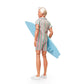 Barbie™ La Película – Ken® "Perfect Day" (Ryan Gosling)