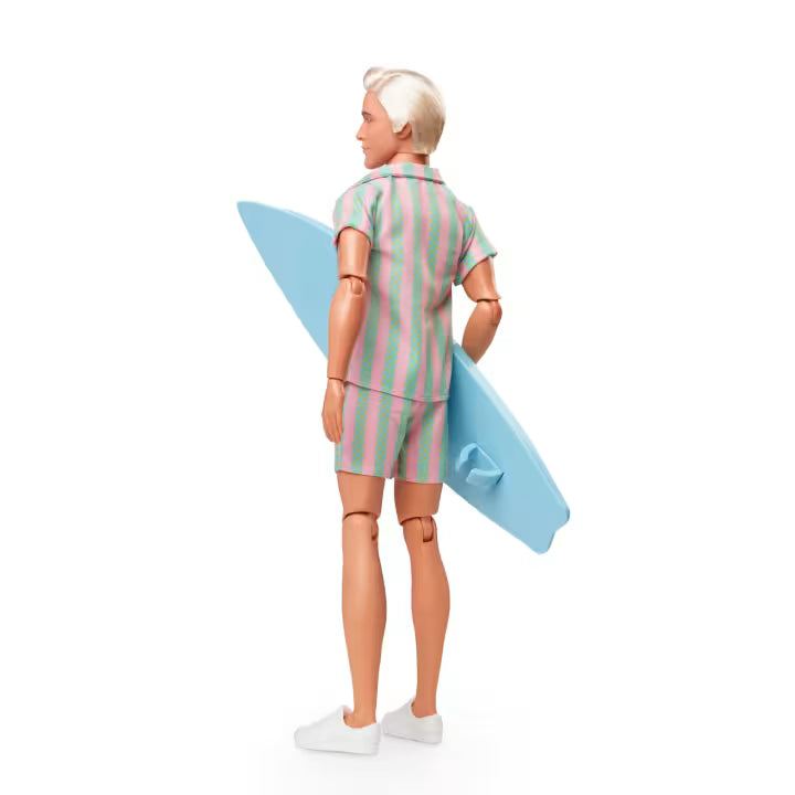 Barbie™ La Película – Ken® "Perfect Day" (Ryan Gosling)