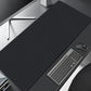 Alfombrilla Extendida para Teclado y Mouse – Edición Gaming