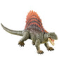 Dimetrodon - Hammond Collection | Jurassic World Dominion