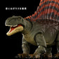 Dimetrodon - Hammond Collection | Jurassic World Dominion