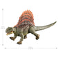 Dimetrodon - Hammond Collection | Jurassic World Dominion