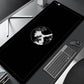 Alfombrilla Extendida para Teclado y Mouse – Edición Gaming