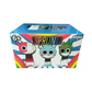 12 pack Sprunki Incredibox Blind Box